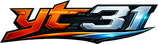 YT31